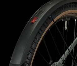 Cube Reaction Hybrid Performance 625 Allroad Swampgrey´n´black -Vélo Boutique de vente Reaction Hybrid Performance 625 Allroad swampgrey n black 5