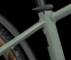 Cube Reaction Hybrid Performance 625 Allroad Swampgrey´n´black -Vélo Boutique de vente Reaction Hybrid Performance 625 Allroad swampgrey n black 6