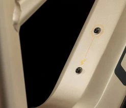 Cube Reaction Hybrid Performance 625 Lady Allroad Metallicbrown´n´orange -Vélo Boutique de vente Reaction Hybrid Performance 625 Lady Allroad metallicbrown n orange 5