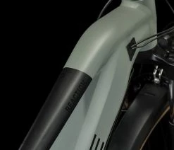 Cube Reaction Hybrid Performance 625 Lady Allroad Swampgrey´n´black -Vélo Boutique de vente Reaction Hybrid Performance 625 Lady Allroad swampgrey n black 2