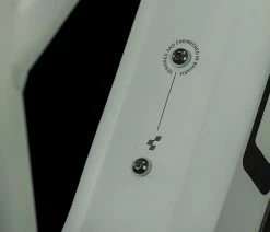 Cube Reaction Hybrid Performance 625 Lady Allroad Swampgrey´n´black -Vélo Boutique de vente Reaction Hybrid Performance 625 Lady Allroad swampgrey n black 3