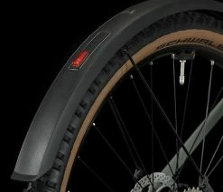 Cube Reaction Hybrid Performance 625 Lady Allroad Swampgrey´n´black -Vélo Boutique de vente Reaction Hybrid Performance 625 Lady Allroad swampgrey n black 4