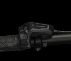 Cube Reaction Hybrid Performance 625 Lady Black´n´grey 10 Cube Reaction Hybrid Performance 625 Lady Black´n´grey -Vélo Boutique de vente Reaction Hybrid Performance 625 Lady black n grey 633102 2