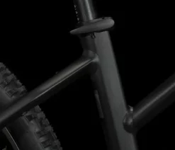 Cube Reaction Hybrid Performance 625 Lady Black´n´grey 12 Cube Reaction Hybrid Performance 625 Lady Black´n´grey -Vélo Boutique de vente Reaction Hybrid Performance 625 Lady black n grey 633102 4