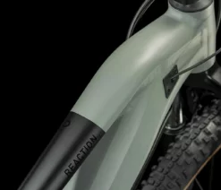 Cube Reaction Hybrid Performance 625 Lady Swampgrey´n´black -Vélo Boutique de vente Reaction Hybrid Performance 625 Lady swampgrey n black 633112 2