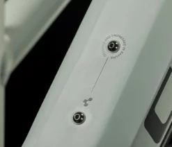 Cube Reaction Hybrid Performance 625 Lady Swampgrey´n´black -Vélo Boutique de vente Reaction Hybrid Performance 625 Lady swampgrey n black 633112 3