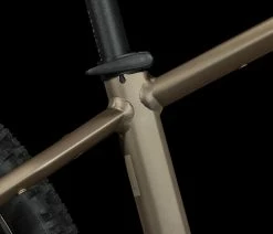 Cube Reaction Hybrid Performance 625 Metallicbrown´n´orange -Vélo Boutique de vente Reaction Hybrid Performance 625 metallicbrown n orange 633122 4