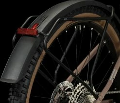 Cube Reaction Hybrid Pro 500 Allroad Blushrose´n´silver -Vélo Boutique de vente Reaction Hybrid Pro 500 Allroad blushrose n silver 634171 2