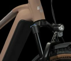 Cube Reaction Hybrid Pro 500 Allroad Blushrose´n´silver -Vélo Boutique de vente Reaction Hybrid Pro 500 Allroad blushrose n silver 634171 4