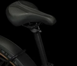 Cube Reaction Hybrid Pro 500 Allroad Blushrose´n´silver -Vélo Boutique de vente Reaction Hybrid Pro 500 Allroad blushrose n silver 634171 5