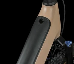 Cube Reaction Hybrid Pro 500 Easy Entry Blushrose´n´silver -Vélo Boutique de vente Reaction Hybrid Pro 500 Easy Entry blushrose n silver 634121 1