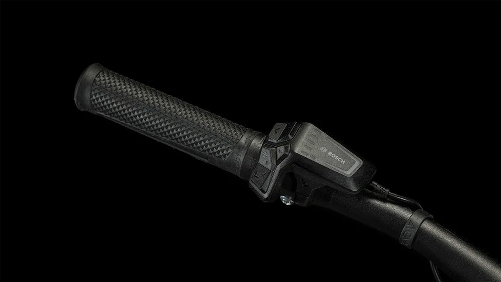 Cube Reaction Hybrid Pro 500 Blushrose´n´silver 5 Cube Reaction Hybrid Pro 500 Blushrose´n´silver – Image 3