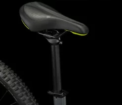 Cube Reaction Hybrid Pro 500 Flashgrey´n´green -Vélo Boutique de vente Reaction Hybrid Pro 500 flashgrey n green 634101 4