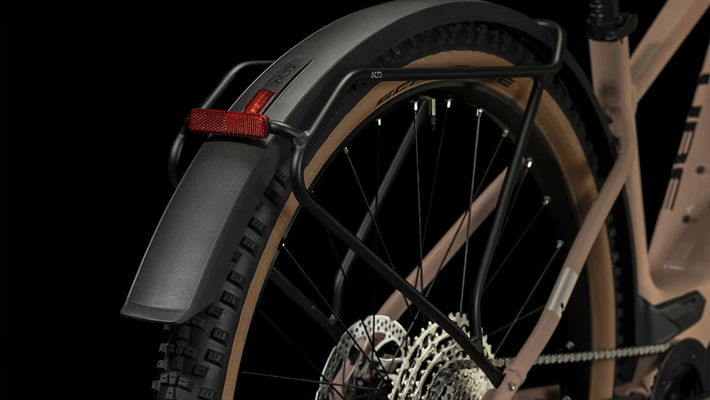 Cube Reaction Hybrid Pro 625 Allroad Blushrose´n´silver 5 Cube Reaction Hybrid Pro 625 Allroad Blushrose´n´silver – Image 3