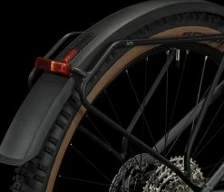 Cube Reaction Hybrid Pro 625 Allroad Flashgrey´n´green -Vélo Boutique de vente Reaction Hybrid Pro 625 Allroad flashgrey n green 634152 2