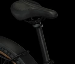 Cube Reaction Hybrid Pro 625 Allroad Flashgrey´n´green -Vélo Boutique de vente Reaction Hybrid Pro 625 Allroad flashgrey n green 634152 5