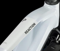 Cube Reaction Hybrid Pro 625 Allroad Flashwhite´n´black 9 Cube Reaction Hybrid Pro 625 Allroad Flashwhite´n´black -Vélo Boutique de vente Reaction Hybrid Pro 625 Allroad flashwhite n black 634162 1
