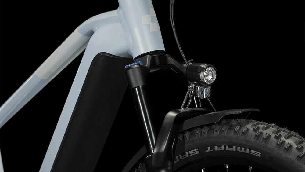 Cube Reaction Hybrid Pro 625 Allroad Flashwhite´n´black 8 Cube Reaction Hybrid Pro 625 Allroad Flashwhite´n´black – Image 6