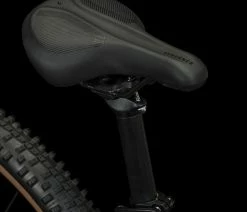 Cube Reaction Hybrid Pro 625 Easy Entry Blushrose´n´silver -Vélo Boutique de vente Reaction Hybrid Pro 625 Easy Entry blushrose n silver 634122 5