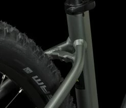 Cube Reaction Hybrid Pro 625 Easy Entry Flashgrey´n´green -Vélo Boutique de vente Reaction Hybrid Pro 625 Easy Entry flashgrey n green 634102 4