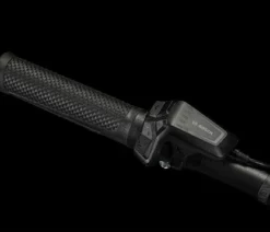 Cube Reaction Hybrid Pro 625 Blushrose´n´silver -Vélo Boutique de vente Reaction Hybrid Pro 625 blushrose n silver 634122 2