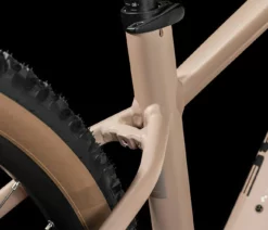 Cube Reaction Hybrid Pro 625 Blushrose´n´silver -Vélo Boutique de vente Reaction Hybrid Pro 625 blushrose n silver 634122 3