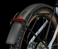 Cube Reaction Hybrid Pro 750 Allroad Easy Entry Flashwhite´n´black -Vélo Boutique de vente Reaction Hybrid Pro 750 Allroad Easy Entry flashwhite n black 634163 4