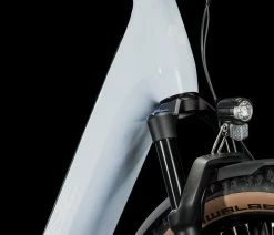 Cube Reaction Hybrid Pro 750 Allroad Easy Entry Flashwhite´n´black -Vélo Boutique de vente Reaction Hybrid Pro 750 Allroad Easy Entry flashwhite n black 634163 6