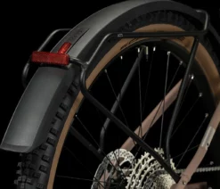 Cube Reaction Hybrid Pro 750 Allroad Blushrose´n´silver -Vélo Boutique de vente Reaction Hybrid Pro 750 Allroad blushrose n silver 634173 2