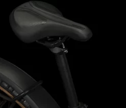 Cube Reaction Hybrid Pro 750 Allroad Blushrose´n´silver -Vélo Boutique de vente Reaction Hybrid Pro 750 Allroad blushrose n silver 634173 5