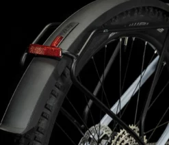 Cube Reaction Hybrid Pro 750 Allroad Flashwhite´n´black 10 Cube Reaction Hybrid Pro 750 Allroad Flashwhite´n´black -Vélo Boutique de vente Reaction Hybrid Pro 750 Allroad flashwhite n black 634163 2