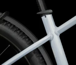 Cube Reaction Hybrid Pro 750 Allroad Flashwhite´n´black 11 Cube Reaction Hybrid Pro 750 Allroad Flashwhite´n´black -Vélo Boutique de vente Reaction Hybrid Pro 750 Allroad flashwhite n black 634163 3