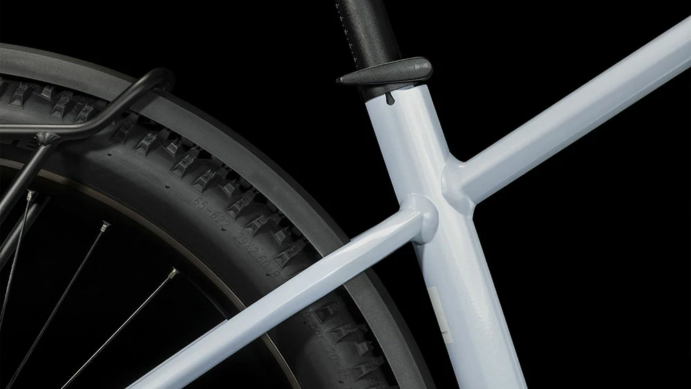 Cube Reaction Hybrid Pro 750 Allroad Flashwhite´n´black 6 Cube Reaction Hybrid Pro 750 Allroad Flashwhite´n´black – Image 4