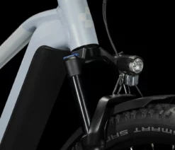 Cube Reaction Hybrid Pro 750 Allroad Flashwhite´n´black 13 Cube Reaction Hybrid Pro 750 Allroad Flashwhite´n´black -Vélo Boutique de vente Reaction Hybrid Pro 750 Allroad flashwhite n black 634163 5