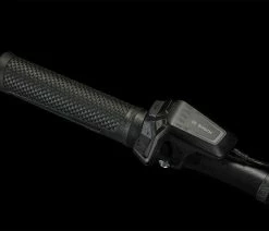 Cube Reaction Hybrid Pro 750 Blushrose´n´silver -Vélo Boutique de vente Reaction Hybrid Pro 750 blushrose n silver 634123 2