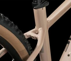 Cube Reaction Hybrid Pro 750 Blushrose´n´silver -Vélo Boutique de vente Reaction Hybrid Pro 750 blushrose n silver 634123 3