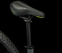 Cube Reaction Hybrid Pro 750 Flashgrey´n´green -Vélo Boutique de vente Reaction Hybrid Pro 750 flashgrey n green 634103 5