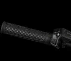 Cube Reaction Hybrid Pro 750 Flashwhite´n´black -Vélo Boutique de vente Reaction Hybrid Pro 750 flashwhite n black 634113 4