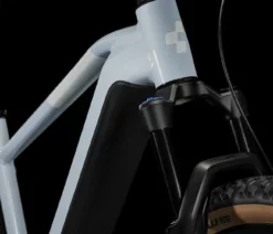 Cube Reaction Hybrid Pro 750 Flashwhite´n´black -Vélo Boutique de vente Reaction Hybrid Pro 750 flashwhite n black 634113 5