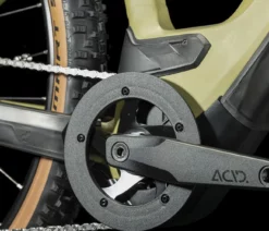 Cube Reaction Hybrid Race 625 Olive´n´green -Vélo Boutique de vente Reaction Hybrid Race 625 olive n green 634212 5