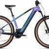 Cube Reaction Hybrid Race 750 Switchblue´n´black -Vélo Boutique de vente Reaction Hybrid Race 750 switchblue n black 634223 1 1