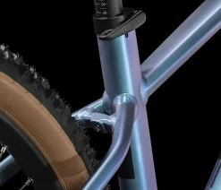 Cube Reaction Hybrid Race 750 Switchblue´n´black -Vélo Boutique de vente Reaction Hybrid Race 750 switchblue n black 634223 4 1