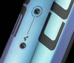 Cube Reaction Hybrid Race 750 Switchblue´n´black -Vélo Boutique de vente Reaction Hybrid Race 750 switchblue n black 634223 5