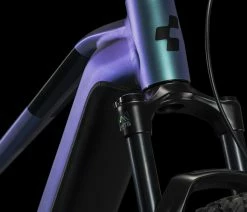 Cube Reaction Hybrid Race 750 Switchblue´n´black -Vélo Boutique de vente Reaction Hybrid Race 750 switchblue n black 634223 6 1