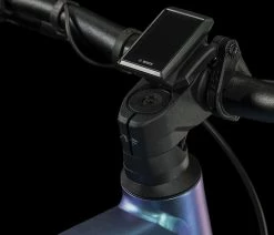 Cube Reaction Hybrid Race 750 Switchblue´n´black -Vélo Boutique de vente Reaction Hybrid Race 750 switchblue n black 634223 7