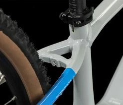 Cube Reaction Hybrid Rookie SLX 400 Teamline -Vélo Boutique de vente Reaction Hybrid Rookie SLX 400 teamline 630070 2lGxSCzmmBr7Dw