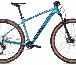 Cube Reaction Pro Switchblue´n´black