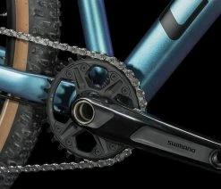 Cube Reaction Pro Switchblue´n´black -Vélo Boutique de vente Reaction Pro switchblue n black 612110 3