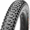 MAXXIS Rekon 27,5x2,60" TR EXO Dual 60 Pneus Pliants -Vélo Boutique de vente Rekon 29x2 25 TR EXO 3C MaxxSpeed 120 Faltreifen