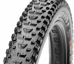 MAXXIS Pneus Pliants Rekon 29x2,40" WT TR EXO Dual 60